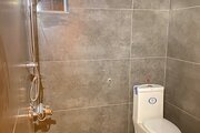 کلبه سوئیسی دوخواب مبله آرمو در بابل