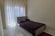 ویلا استخردار مبله دوخواب  حنا در بندرانزلی