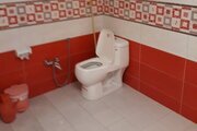 خانه ویلایی لوکس استخردار فاخته در رودسر