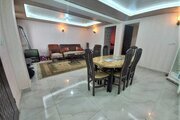خانه ویلایی دوخواب مرکز شهر در بندر انزلی