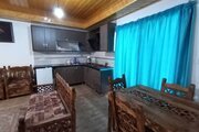 ویلا دوبلکس دوخواب دادوئی در چالوس