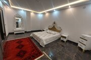 ویلا استخردار دوخواب خورشید در فردیس