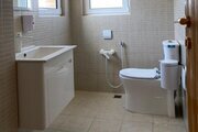 سوئیت مبله بهار 3 در اصفهان