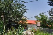 ویلا در روستای فیلبند آمل