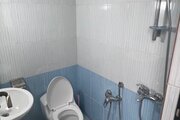 خانه ویلایی دوبلکس مبله در نوشهر