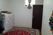 ویلا دوخواب در جنگل ابر شاهرود