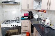 آپارتمان مبله تک خواب لوکس همتا در شوشتر