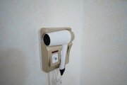 آپارتمان مبله کیش اسکان 2 در شهرک صدف
