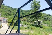 خانه ویلایی سه خواب مبله در ماسال