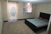 آپارتمان مبله تکخواب در شیراز