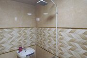 سوئیت سنتی 38 متری در ماسال
