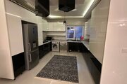 ویلا دوبلکس استخردار سه خواب نووا در تنکابن