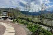 کلبه سوئیسی دوبلکس مبله دوخواب در ماسال