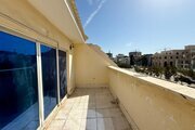 آپارتمان مبله دوخواب درسا (5) در کیش