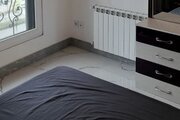 پنت هاوس دوخواب ساحلی در نوشهر
