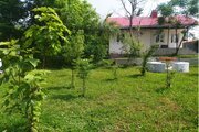 ویلا مبله تکخواب باغ ایرونی در رشت