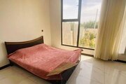 ویلا دوبلکس سه خواب فول استخر جکوزی دار در چهارباغ