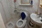آپارتمان مبله دوخواب پارسا در حشمتیه