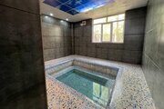 ویلا دوبلکس 3 خواب استخردار ملودی در کردان