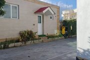 ویلا استخردار دوبلکس یاس در رامسر