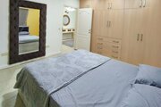 ویلا دوبلکس چهارخواب استخردار صدف 259 در کیش