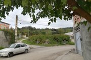 آپارتمان مبله تکخواب در قائم شهر