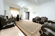 آپارتمان مبله طبقه همکف بهار 1 در چالوس