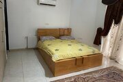 ویلا دوبلکس استخردار 5 خواب در متل قو