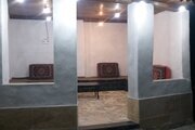 ویلای سه خواب احمدرضا در رشت