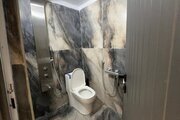 باغ ویلا 5خواب استخردار مبله در لواسان