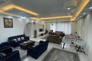 ویلا چهار خواب علیزاده در شفت
