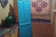 اتاق خانم دوستی بومگردی در شیراز