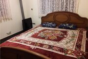 ویلا تک خواب در ماسال