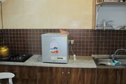 اتاق اقامتگاه بومگردی دونفره 5 در یزد