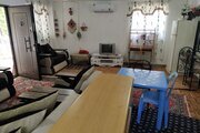 ویلا تک خواب راحیل در ماسال