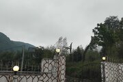 ویلا مبله سه خواب جنگلی شمشاد در سوادکوه