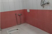 ویلا مبله دو خواب جنگلی در تالش