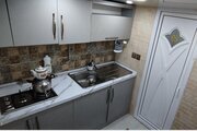 واحد طبقه دوم در شهرک آزادی تنکابن