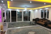 آپارتمان مبله تکخواب در رودبار