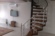 ویلا دوبلکس در نوشهر