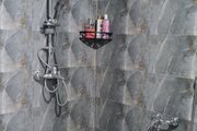 ویلا مبله دوبلکس استخردار چهار خواب در بابل
