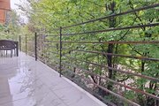 کلبه مبله تکخواب در چالوس