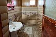خانه ویلایی چوبی دو خواب گل یاس در ماسال