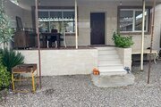 اجازه ویلا مبله دو خواب شالیزار در خمام