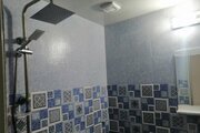 واحد 3 خواب مروارید در هتل آپارتمان شیراز