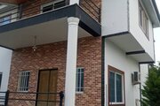 ویلا دوبلکس استخردار سه خواب کیمیا در رویان