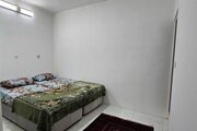 ویلا مبله دو خواب در مشهد