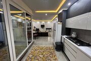 آپارتمان مبله جکوزی دار دوخواب سانای در طرقبه و شاندیز