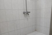 سوئیت مبله 20 متری در چالوس