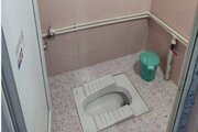 واحد دو خوابه در مجتمع اقامتی جواهرده در جواهرده